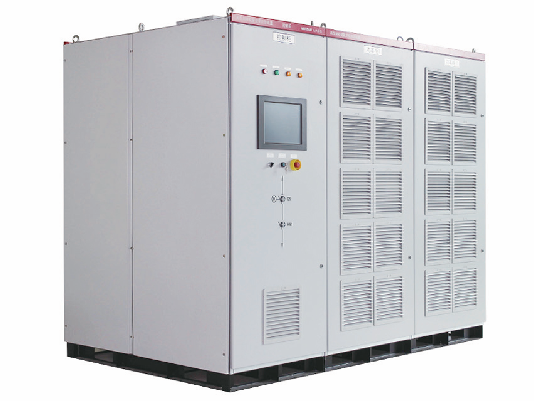 山大華天產(chǎn)品3