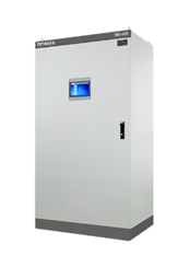 華天工業(yè)型靜態(tài)轉(zhuǎn)換開關(guān)